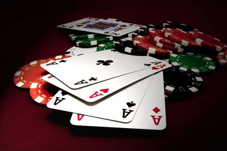 qbet