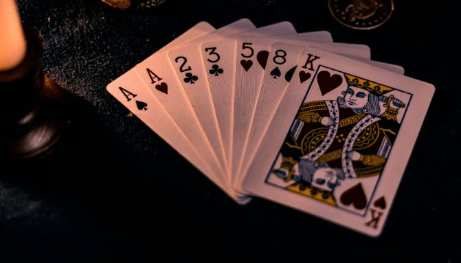 qbet