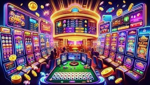 qbet