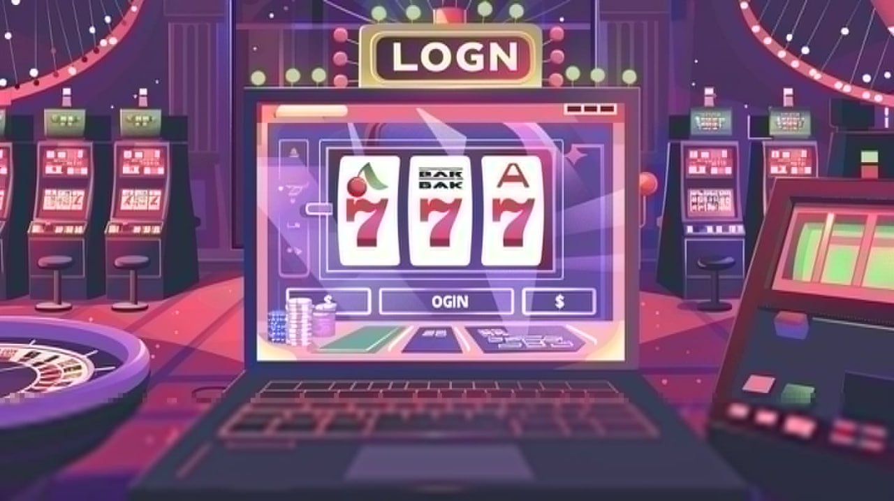 qbet