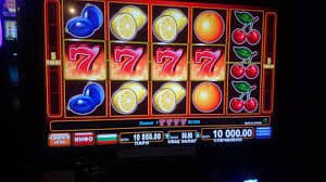 qbet