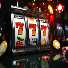 qbet
