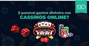qbet